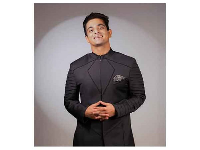 File:Ranveer Allahbadia.jpg